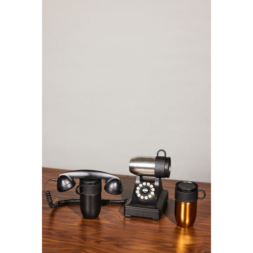 TED KUBEK DO SAMOCHODU, ZŁOTY Złoty 5018545- (4)