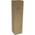Butelka termiczna MONTALCINO 750 ml Ciemnoszary 088877 (4) thumbnail