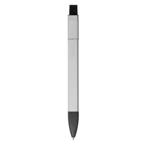 Ołówek mechaniczny MOLESKINE srebrny VM004-32 (2)