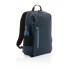 Plecak na laptopa 15,6" Swiss Peak Lima Impact AWARE™, ochrona RFID niebieski, niebieski P763.155 (3) thumbnail