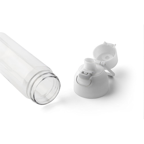 Butelka sportowa 750 ml Biały VB295-02 (6)