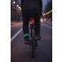 Opaska samozaciskowa BONDO Zielony 20304-05 (4) thumbnail