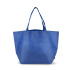 Torba na zakupy RPET TEAR 80 g Niebieski 20308-03 (3) thumbnail
