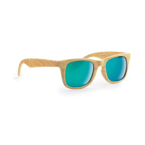 Okulary przeciwsłoneczne drewna MO9022-40 (1)