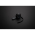 Miara 5m Gear X Czarny P113.201 (5) thumbnail