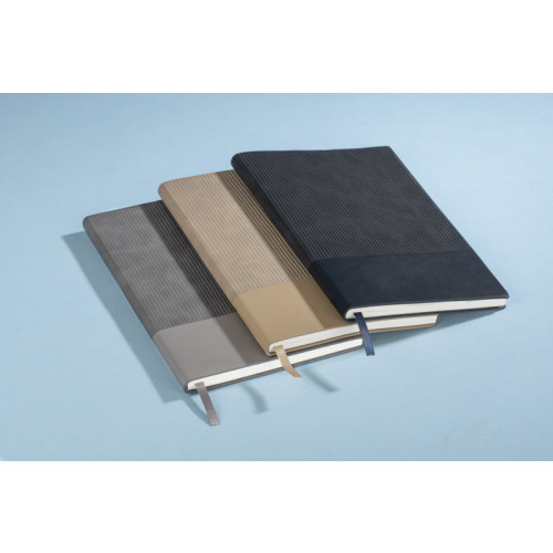 Notes FLAF A5 Granatowy 17895-06 (4)