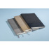 Notes FLAF A5 Granatowy 17895-06 (4) thumbnail
