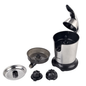 PRIXTON BIO XP4 sokowirówka 