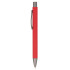 Papier Ballpen New York Czerwony LT87250-N0021 (3) thumbnail