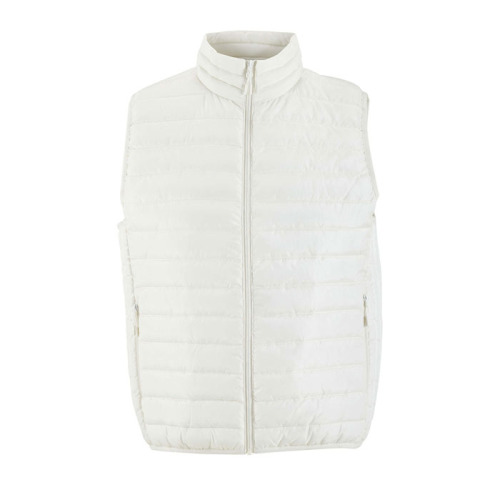 STREAM MĘSKA KAMIZELKA Off-White S04020-WW-M 