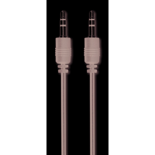 Powerbank z głośnikiem Czarny MO8640-03 (4)