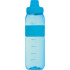 Butelka z tritanu 750 ml LUCREZIA Jasnoniebieski 8558824 (10) thumbnail