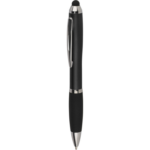 Długopis Czarny VB283-03 