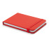 Pocket book A6 Czerwony LT91709-N0021 (5) thumbnail