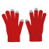 Rękawiczki do smartfona czerwony MO7947-05 (2) thumbnail