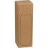 Butelka termiczna stalowa 500 ml CLINT Szary 6151907 (2) thumbnail