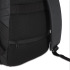 Plecak na laptopa Maverick 12L Czarny LT95360-N0002 (7) thumbnail