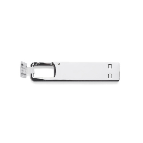 Pamięć USB TORINO 16 GB Srebrny 44086-00 (5)