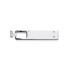 Pamięć USB TORINO 16 GB Srebrny 44086-00 (5) thumbnail