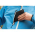 Etui na paszport Swiss Peak, ochrona RFID Czarny P820.430 (10) thumbnail