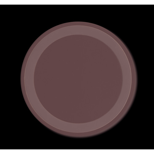 Ładowarka bezprzewodowa Szary MO9446-07 (2)