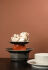 Miska Coffee &amp; More, biała 17cm default 5018153- (1) thumbnail