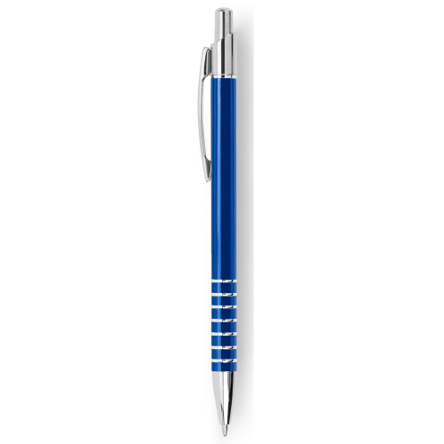 Długopis niebieski V1338-11 (1)