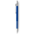 Długopis niebieski V1338-11 (1) thumbnail