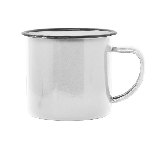 Kubek Biały V0465-02 (3)