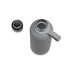 Butelka termiczna NUVIO 500 ml Szary 16249-14 (1) thumbnail