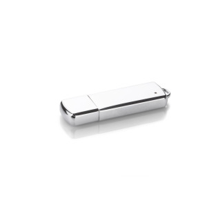 Pamięć USB VERONA 16 GB