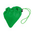 Składana torba na zakupy zielony V0581-06 (7) thumbnail