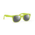Okulary przeciwsłoneczne limonka MO7455-48  thumbnail
