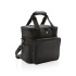 Torba termoizolacyjna Swiss Peak Szary P422.161  thumbnail