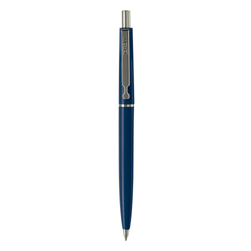 Długopis 925 Ciemnoniebieski LT80380-N0010 (1)