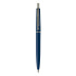 Długopis 925 Ciemnoniebieski LT80380-N0010 (1) thumbnail