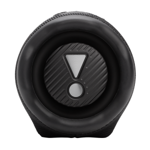 Głośnik JBL CHARGE 6