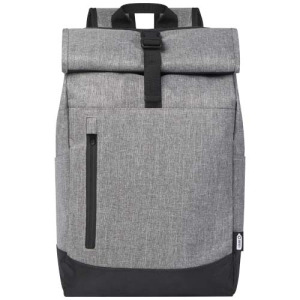 Hoss plecak na laptopa 15,6 cala