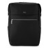 Plecak na laptopa 16,2" Hama Ultimate Czarny VH043-03 (5) thumbnail