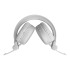 3HP1000 I Fresh 'n Rebel Code Core-Wireless on-ear Headphone Jasnoszary LT49733-N0062 (4) thumbnail