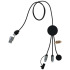 SCX.design C34 kabel do ładowania smartwatcha 7 w 1  Czarny 2PX21490 (3) thumbnail