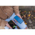 Szybki power bank 20000 mAh Urban Vitamin Niebieski P322.755 (4) thumbnail