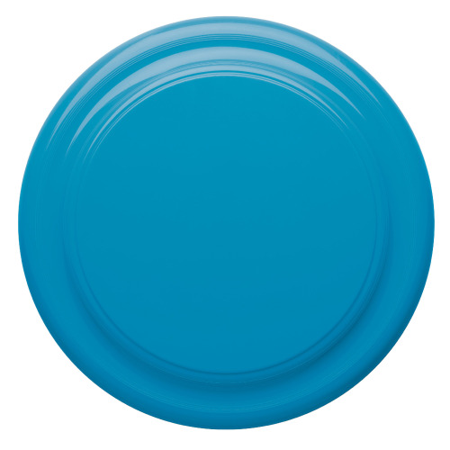 Frisbee Jasnoniebieski LT90252-N0012 (1)
