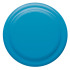 Frisbee Jasnoniebieski LT90252-N0012 (1) thumbnail