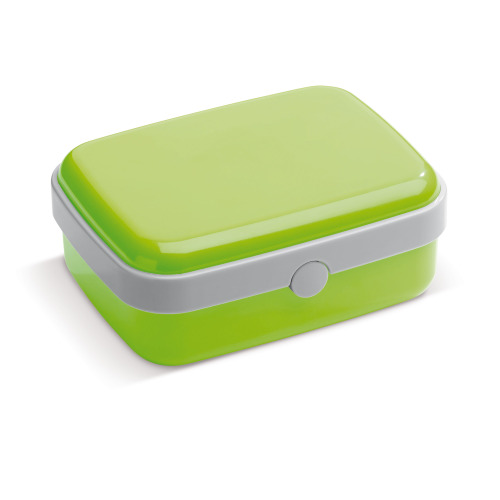Lunchbox Fresh 1000ml Jasnozielony LT90466-N0032 