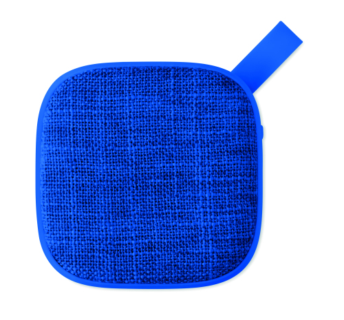 Głośnik bezprzewodowy niebieski MO9260-37 (2)