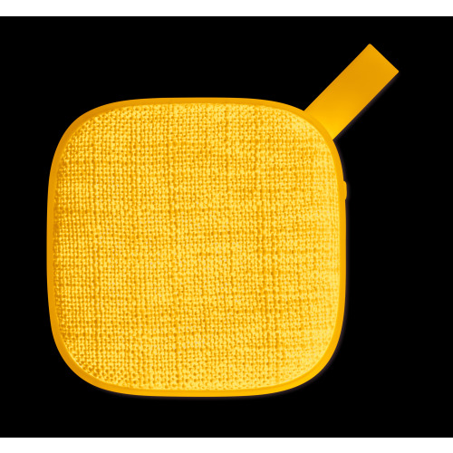 Głośnik bezprzewodowy Niebieski MO9260-37 (2)