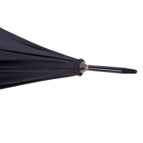 Parasol automatyczny Mauro Conti | Harold Czarny V4810-03 (6)