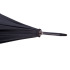 Parasol automatyczny Mauro Conti | Harold Czarny V4810-03 (6) thumbnail