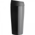 Kubek termiczny 400 ml DEBRA Czarny 6879903 (4) thumbnail